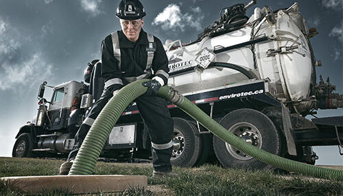 septic maintenance texas cities 
      zip batch